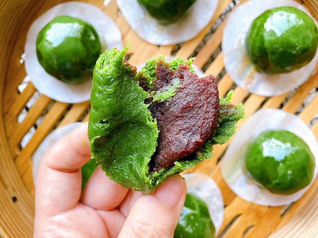 艾叶和艾草一样吗，干艾叶和湿艾叶功效一样吗（哪一种是你心中最好的味道）