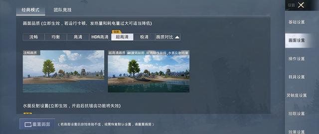 荣耀云服务 查找手机，荣耀云服务官网登录（也许是第一款能让你\