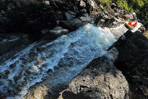 附近游泳馆在哪里最近，天通苑附近哪里有游泳馆（穿丛林越峡谷，比空调屋还凉快）