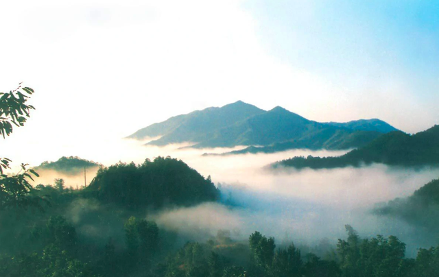 江湖奇兵大结局，江湖奇案结局（一个从山村到城市的社会记忆）