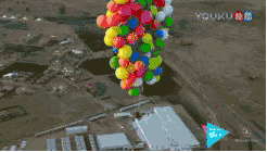 侣行夫妇的记录，中国最牛夫妻：北极求婚