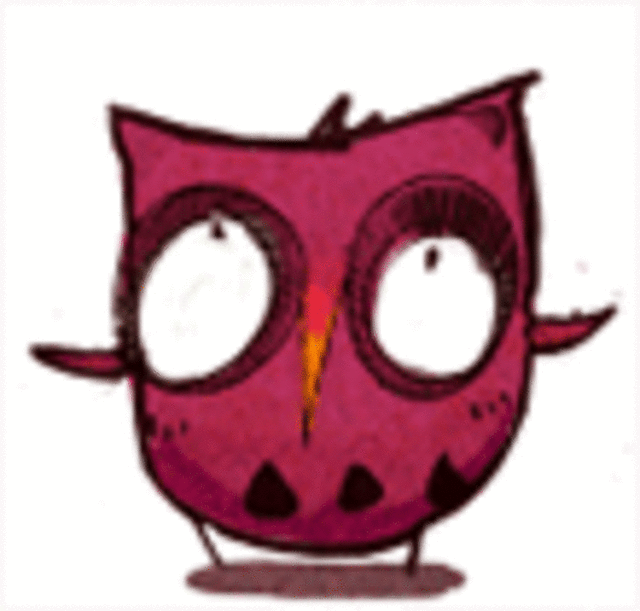 孕妇可以吃韭菜吗，孕妇可以吃韭菜饺子吗（身体会发生什么变化）