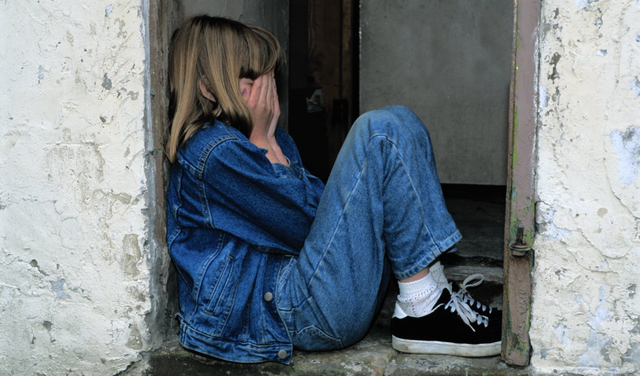 梦见红辣椒青辣椒寓意，梦见红辣椒和青辣椒（高度解析：7大常见梦）