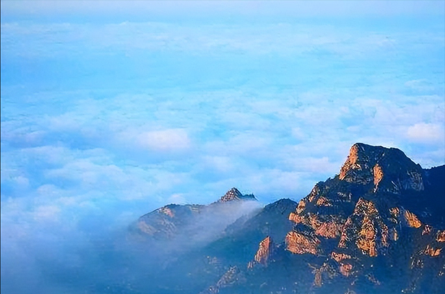 人民币上的图案都是哪里的风景，人民币上的图案都是哪里的风景呢（10元、20元、50元、100元的背面是哪）