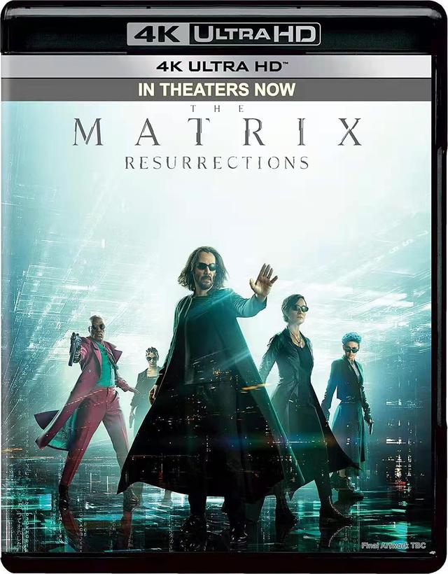 发烧音响功放，发烧音响功放板怎么样（不输日系的发烧影院和唱K二用旗舰功放）