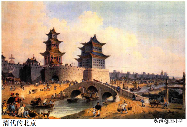 金陵是哪里，太平天国的长江之险变成了长江之殓（帝都金陵是哪里）