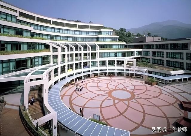 西北师范大学全国排名，西北师范大学2022年最新排名【中国科教评价排名】（为什么没有以省份名称来“冠名”的师范大学）