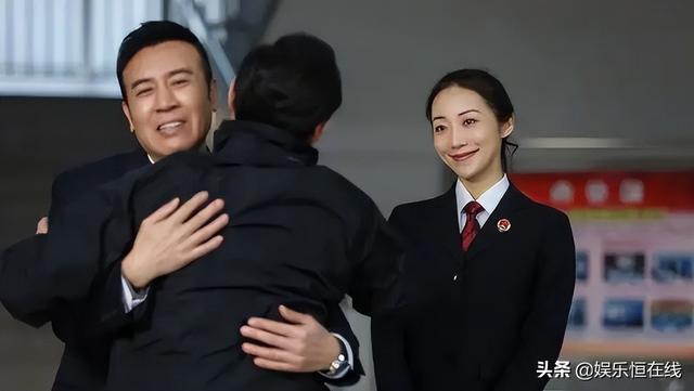 卧底归来第二部什么时候上映，卧底归来2上映时间（迟迟不播第2季的10部电视剧）