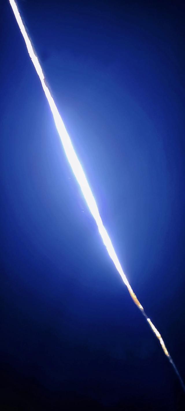 杭州二日游攻略，杭州二日游攻略自由行（杭州-武夷山二日游之绿野仙踪漫游道）