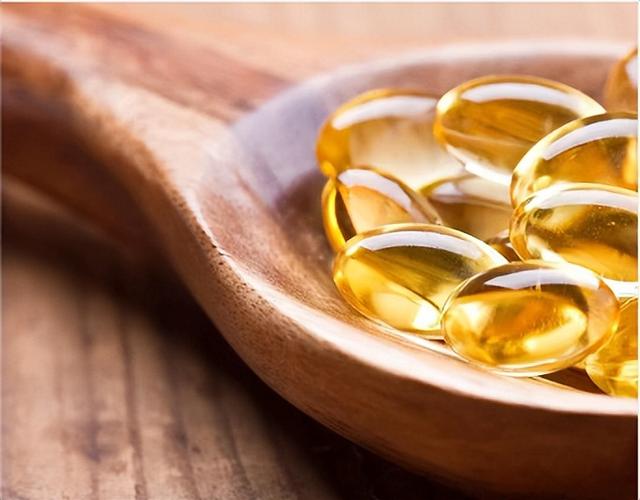 过期鱼油千万别扔11种用途，过期鱼油能做什么用途（解读营养补充剂“鱼油”对癌症患者的益处）