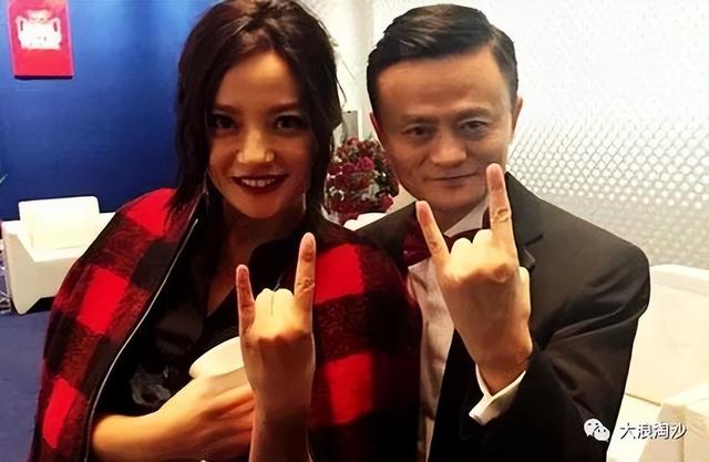 四川人的性格特点，四川人骂人的话方言（“娱乐贵族阶级”登场）