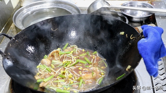 二月二龙抬头是啥节日_二月二龙抬头的节日，二月二龙抬头是节日吗（寓意一年好兆头）