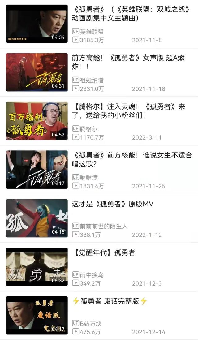 白月光和朱砂痣歌词，《白月光与朱砂痣》歌词是什么（陈奕迅唱了首儿歌）