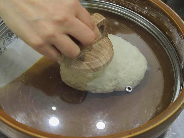 面点的制作方法，面点的制方法（早餐吃啥不犯愁）