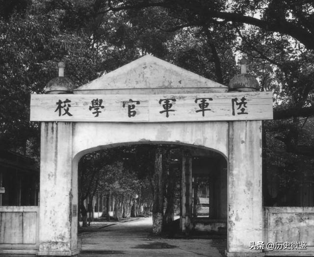 五四运动的结果，五四运动的直接胜利成果是什么（周总理写下3张字条）