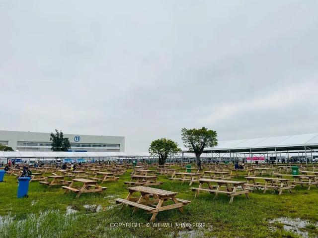 珠海自由行一日游攻略，珠海自由行攻略及费用（航展一日游暴走攻略来了）