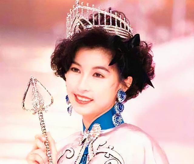 明星夫妻有哪些，明星夫妻一起演的电视剧有哪些（真正恩爱的9对明星夫妻）