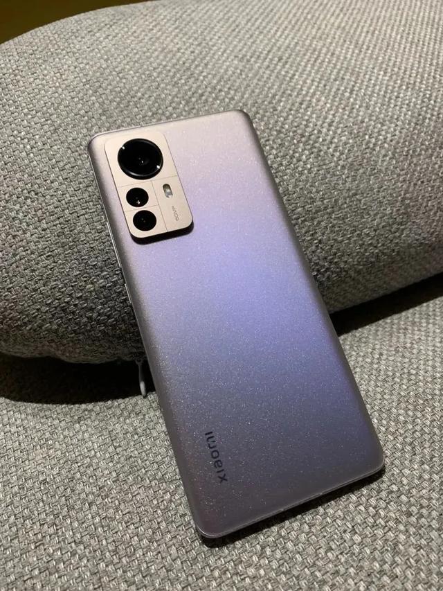 小米有没有隐私空间,小米有隐私空间吗(为什么丢失性价比) 小米有没有隐私空间,小米有隐私空间吗(为什么丢失性价比)