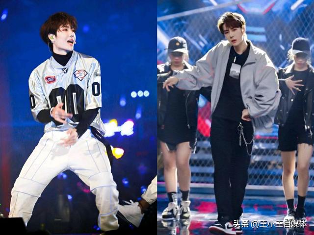 韩国男歌手唱功排名，韩国唱歌最厉害的男歌手（网友评唱跳歌手实力榜）