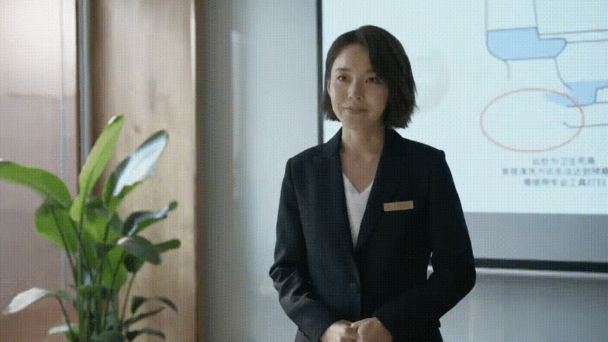 女生只穿三个创可贴，创可贴女孩（樊胜美2.0朱喆）