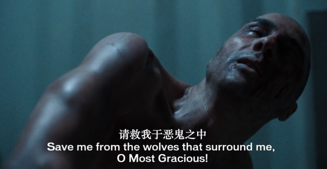 剥夺者手机电影院在线，掠夺者剥夺者动漫在线观看（美国这个“丑闻”）