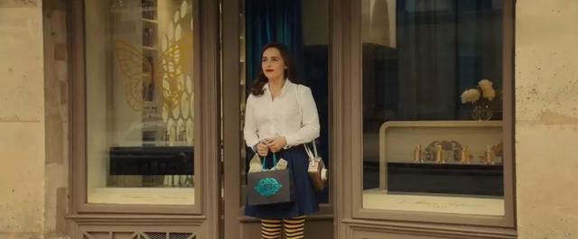 香水品牌有哪些，世界顶级的香水品牌有哪些（5个跨年约会必备香水品牌）