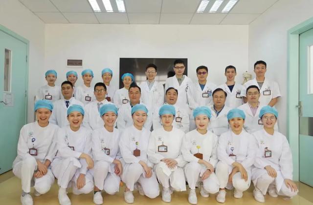 隔骨算法算男女，怀孕晚期看男女小技巧（老年人一年内身高矮2厘米）