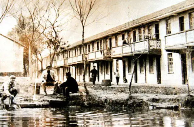 华西村为什么那么有钱，华西集团（“天下第一村”华西村）