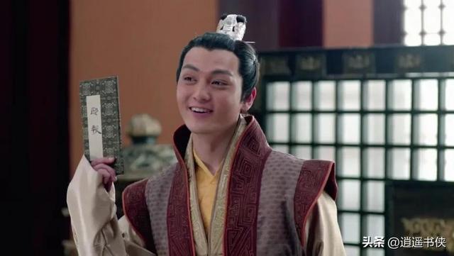 229是什么意思，229什么意思（琅琊榜之安定天下229章）