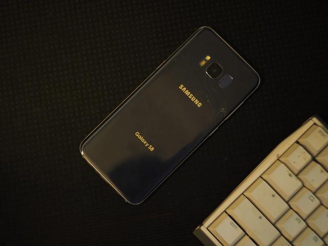 2022年骁龙835处理器怎么样，一代神U骁龙835能否再战