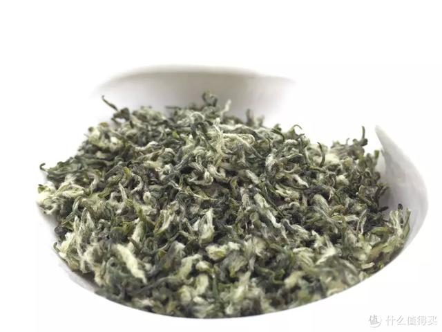 中国白茶十大知名品牌，中国白茶十大知名品牌 代理（10个优质品质茶叶品牌推荐）