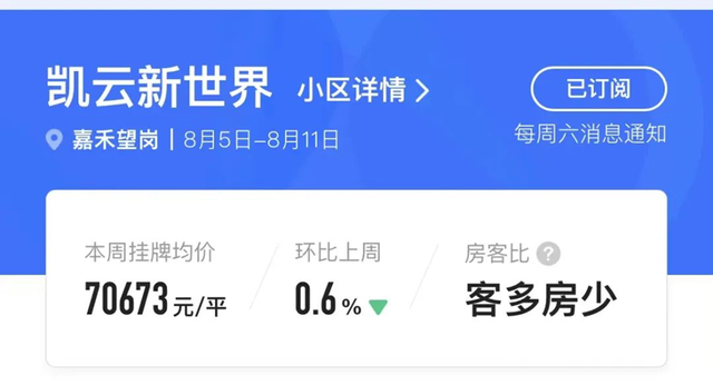 tod项目是什么意思，tod项目怎么开发（你也配叫TOD）