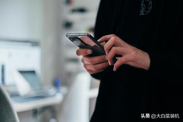 怎么查手机启用日期，如何查看手机开机已使用时间（红米Redmi这5个隐藏技巧）