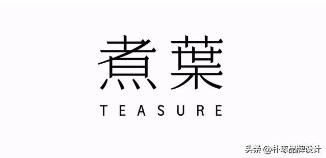 品牌logo设计大师，国家会议中心logo受关注