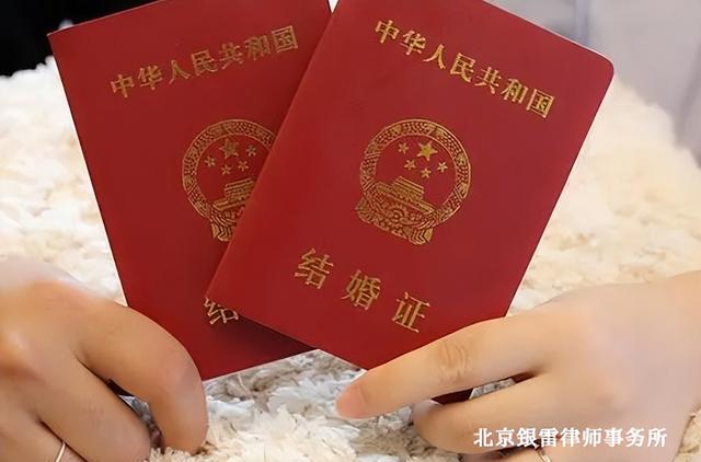 算算你幾歲結婚,男女看八字合了六個字(2022年的男女法定結婚年齡規定