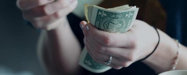 征信白户可以申请什么贷款，白户可以申请什么贷款（征信空白，为什么贷不了款）