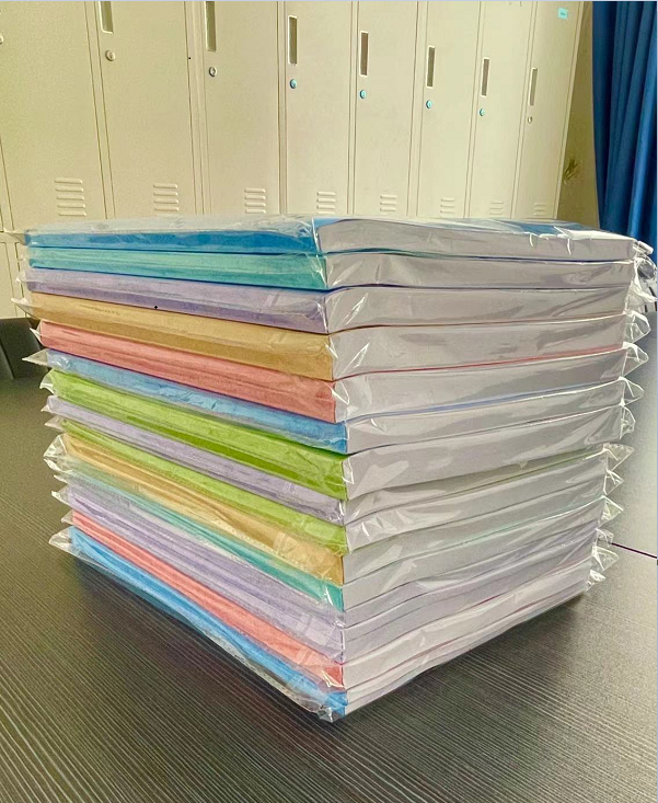 打印文件在电脑上怎么操作，如何使用电脑打印文件（发送到电脑的文件怎么打印）