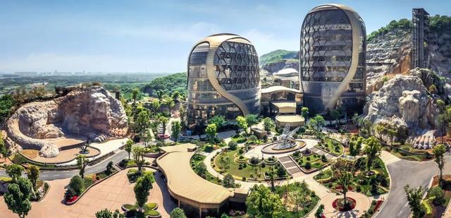 南京海底世界门票，南京海底世界门票包含哪些项目（打折！南京一批景点特惠来了）