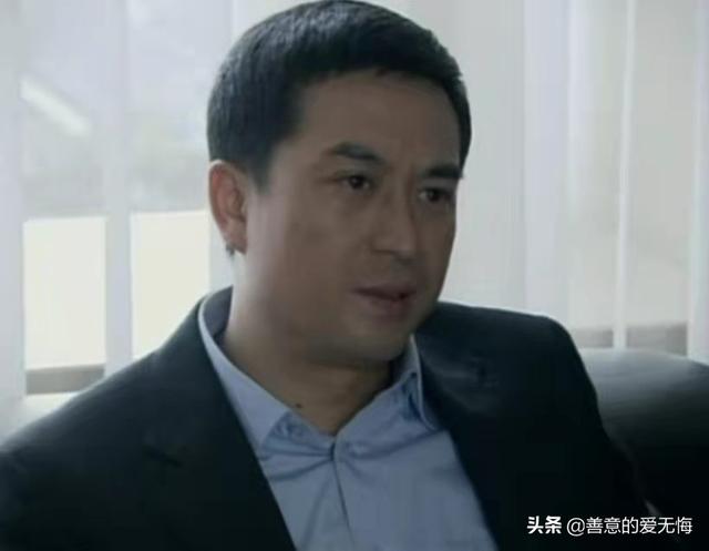 蜗居小说结局，蜗居小说结局海藻有孩子吗（宋思明临终前向妻子托孤）