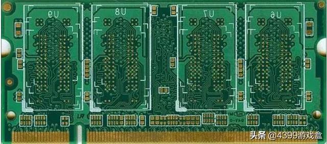 魔兽争霸修改器，魔兽争霸3修改器（游戏作弊是从什么时候开始出现的）