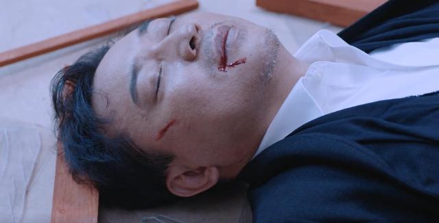 股票中的去杠杆什么意思，股票中的杠杆啥意思（郭京飞《杠杆》大结局一言难尽）