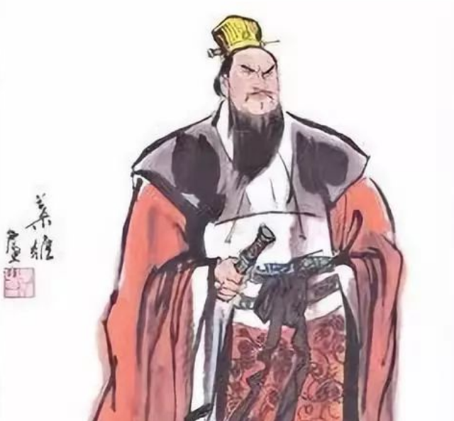 医生为什么叫大夫，为什么称医生为大夫呢（魏晋南北朝“医”身份辨析）