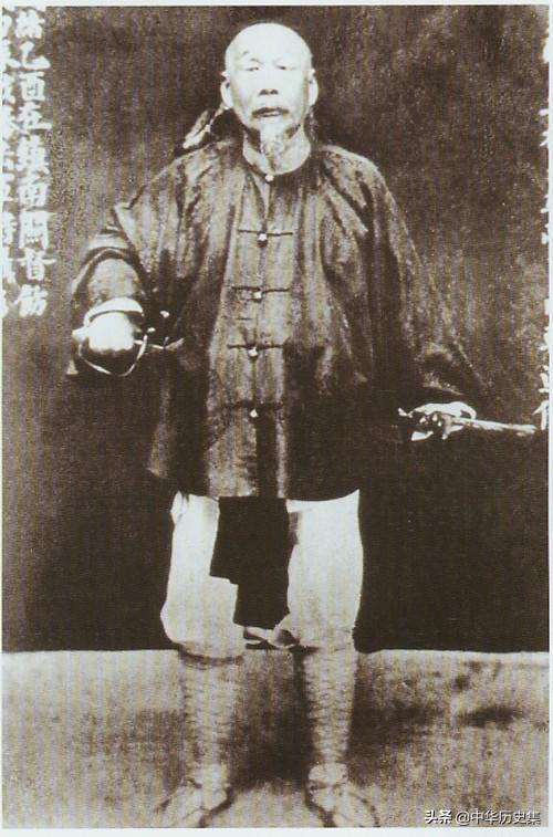属马的名人，属马的名人明星（广西壮族自治区钦州市有哪些历史名人）