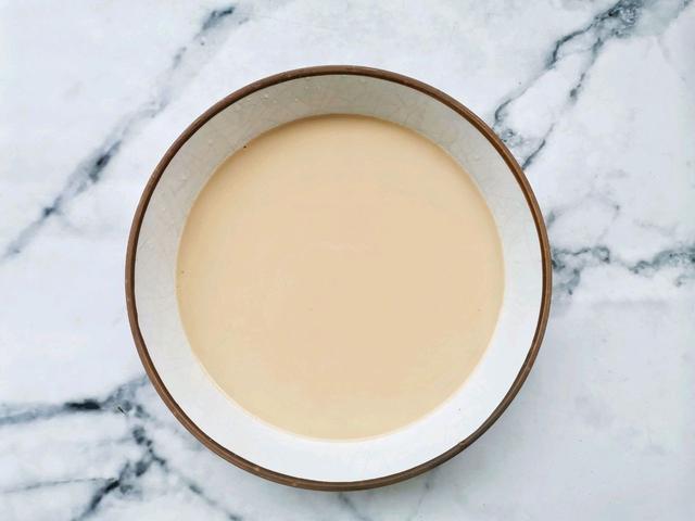炒茶叶有什么步骤，炒制茶叶的正确方法（媳妇把茶叶和白糖一起炒）