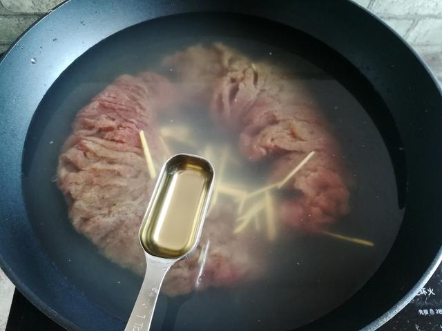 鱼子怎么做，鱼籽这样做简直太好吃了（鱼怎样做才好吃）