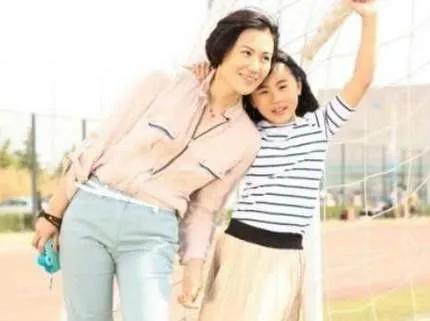 窦唯前妻高原现状，窦唯第二任妻子高原出生于（却与窦唯不到两年就离婚）