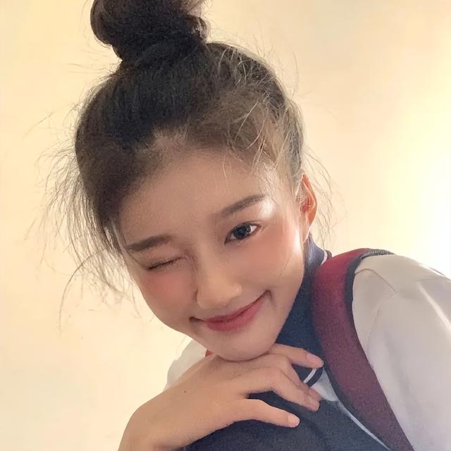 美女头像图片，美女头像（高清美女微信头像，多图预警）