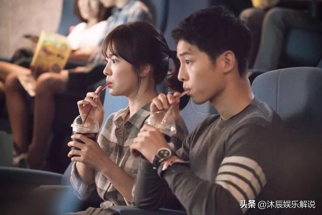 魔女的演员表和角色介绍，魔女里面的演员分别是谁（韩剧和泰剧的女演员们）