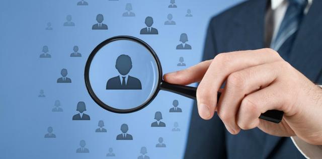 山东有多少个县，沧州有哪些县（<市、区>党政正职调整）