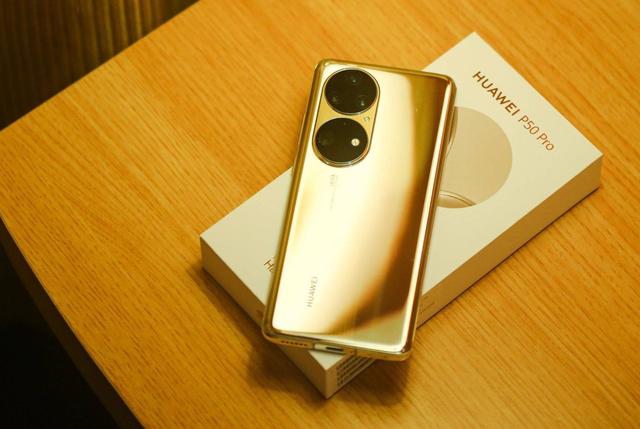 2022手机十大品牌 手机品牌排行榜推荐，2022手机十大品牌（2021年手机厂商排名确定）